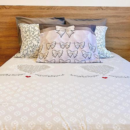 Leo Pacello Appartement Amboise Ngoại thất bức ảnh