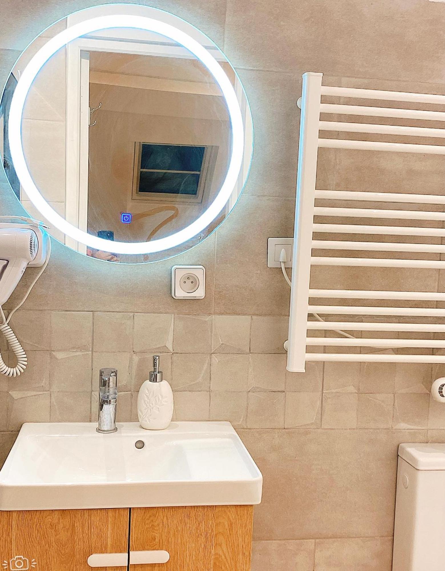 Leo Pacello Appartement Amboise Ngoại thất bức ảnh
