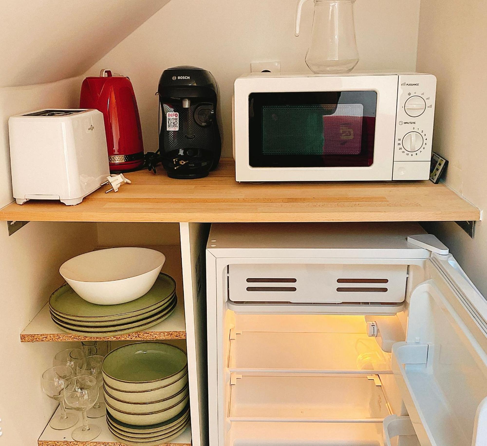 Leo Pacello Appartement Amboise Ngoại thất bức ảnh