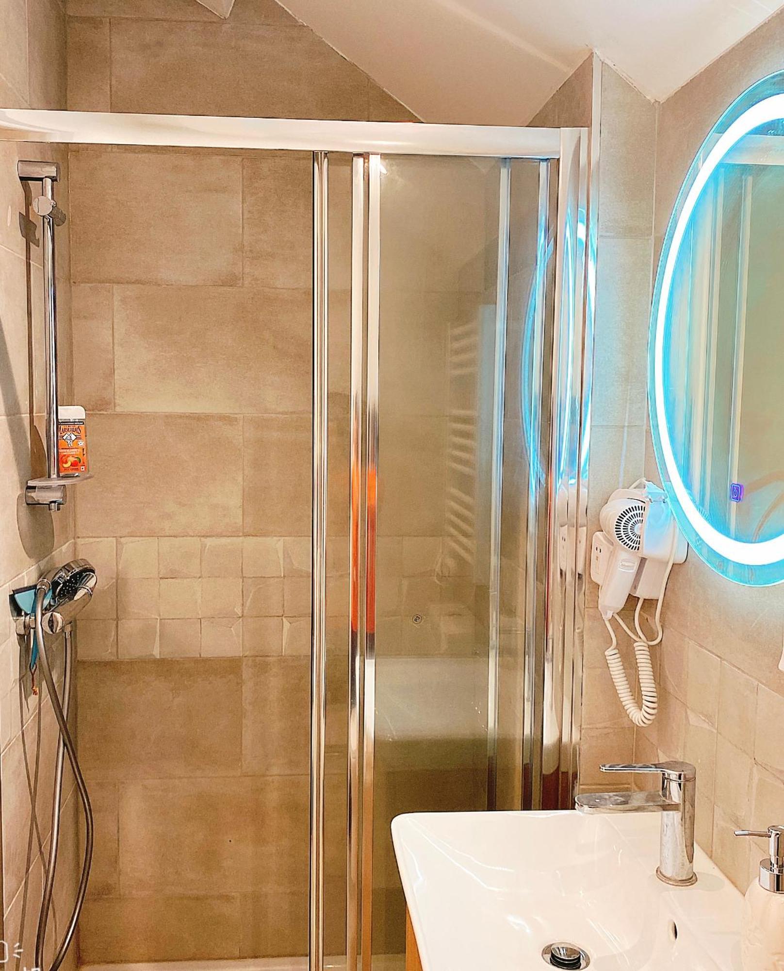 Leo Pacello Appartement Amboise Ngoại thất bức ảnh